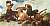 Bocklin Arnold - Bataille des Centaures.jpg Bocklin Arnold - Bataille des Centaures.jpg